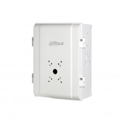 Boîtier de vidéosurveillance Ip66 Ik10 365X450X191 Mm...
