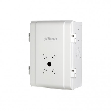 Box Videosorveglianza Ip66 Ik10 365X450X191 Mm Dahua Pfa143