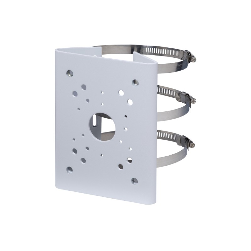 Adaptador De Poste 130X170X45 Mm Dahua Pfa150