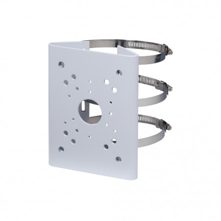 Adaptador De Poste 130X170X45 Mm Dahua Pfa150
