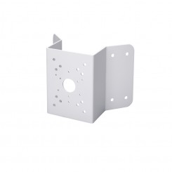 Winkeladapter 243X170X138 mm Dahua Pfa151