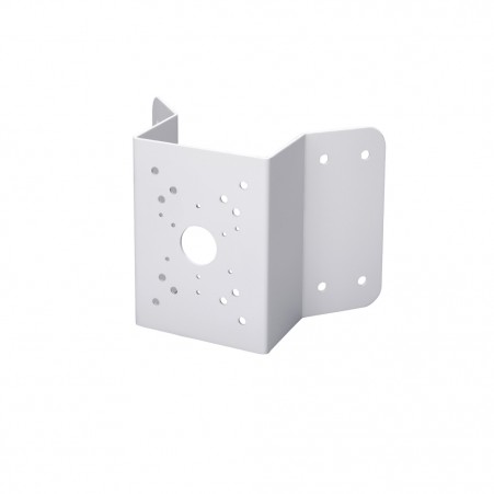 Adattatore Ad Angolo 243X170X138 Mm Dahua Pfa151