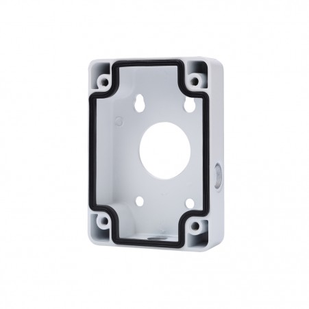 Box Di Giunzione 115X160X38.8 Mm Dahua Pfa120