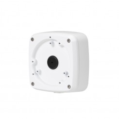 Boîte de Jonction IP66 134X134X52 Mm Dahua Pfa123