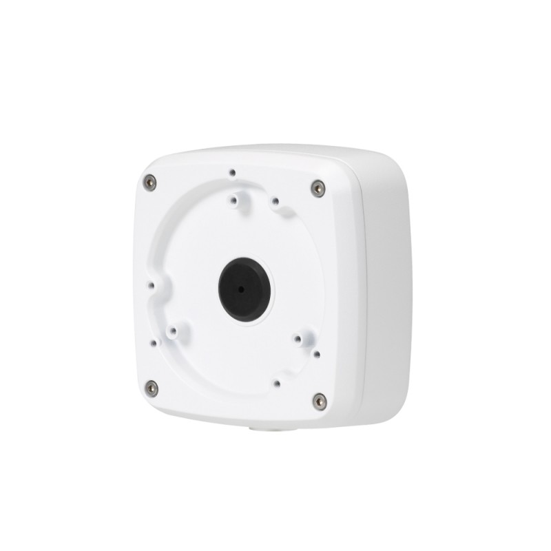 Box Di Giunzione Ip66 134X134X52 Mm Dahua Pfa123