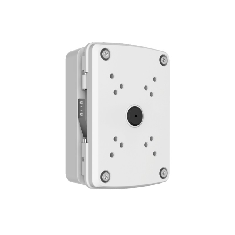 Caja De Conexión Ip66 160X228X84 Mm Dahua Pfa126