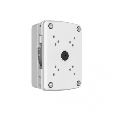 Anschlussdose IP66 160X228X84 mm Dahua PFA126