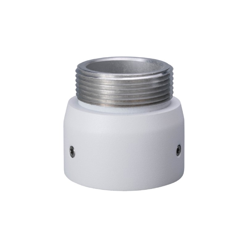 Adaptateur De Fixation Ø59X53 Mm Dahua Pfa110