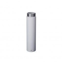 Extension pour support de suspension 22 Cm Dahua Pfa112