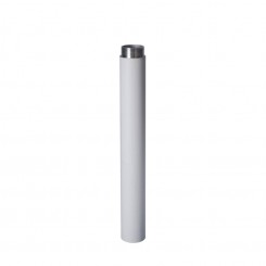 Extension pour support de suspension 42 Cm Dahua Pfa113