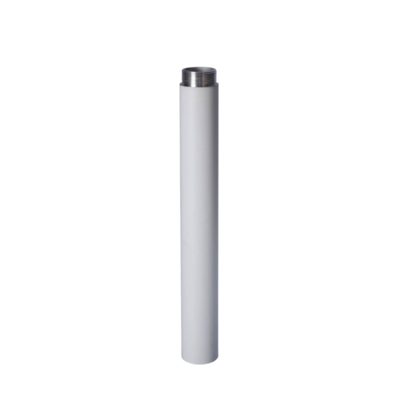 Extensión Para Soporte Colgante 42 Cm Dahua Pfa113