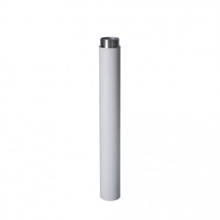 Extensión Para Soporte Colgante 42 Cm Dahua Pfa113