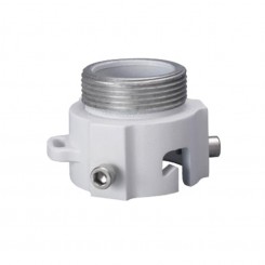 Adaptateur De Fixation Ø60X51 Mm Dahua Pfa114