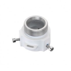 Adaptateur De Fixation Ø77X49 Mm Dahua Pfa118