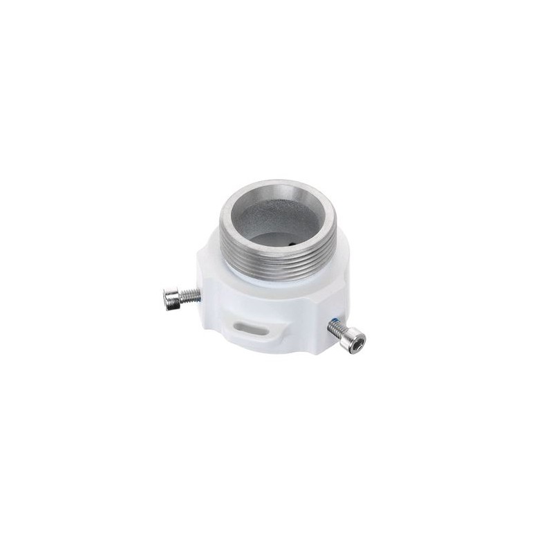 Adaptador Fijación Ø77X49 Mm Dahua Pfa118
