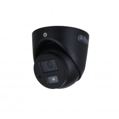 Kuppel-Augapfelkamera Hdcvi 2 Mp 2,8 mm Ir-Mikrofon Dahua...