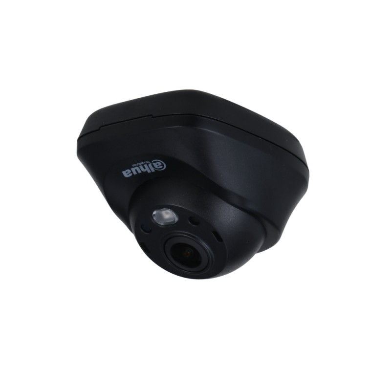 Dome-Kamera Mini Eyeball Hdcvi 2 Mp 2,1 mm...