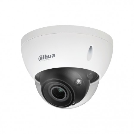 Telecamera Dome Hdcvi 2 Mp 2.7~13.5 Mm Ir Dahua Hac-Hdbw3231E-Z-Dp