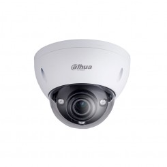 Cámara Domo Hdcvi 8 Mp 3.7~11 Mm Ir Dahua Hac-Hdbw3802E-Zh