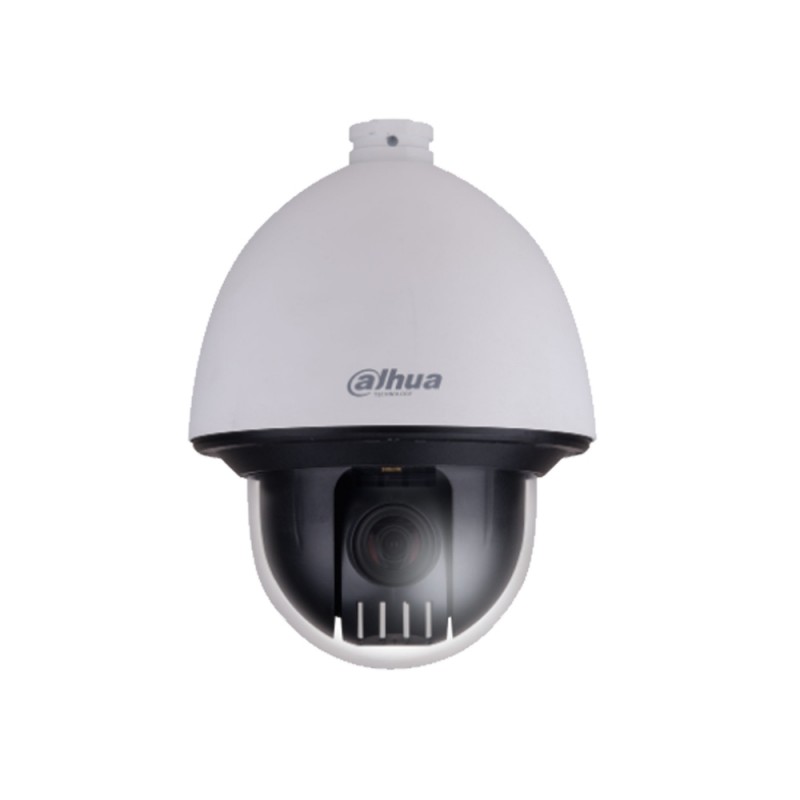 Caméra IP Ptz Dôme Rapide 2 Mp Zoom 25X Dahua...