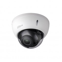 Hdcvi Dome-Kamera 8 MP 2,7 ~ 13,5 mm Ir Dahua...