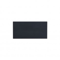 Module de panneau vierge pour Vto4202Fb-P Dahua Vto4202Fb-Mn