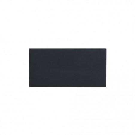 Blindplattenmodul für Vto4202Fb-P Dahua Vto4202Fb-Mn