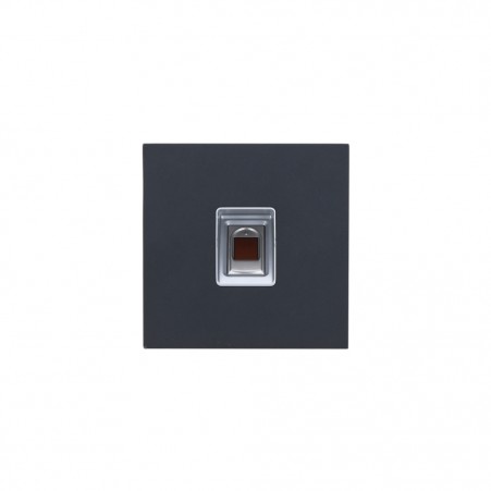 Module de lecteur d'empreintes digitales pour Vto4202Fb-P Dahua Vto4202Fb-Mf