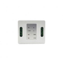 Modulo Di Chiamata Per Controller Ascensore Vtm416 Dahua...