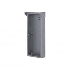 Wandmontierte Box für Vto4202F Dahua Vtm53R3