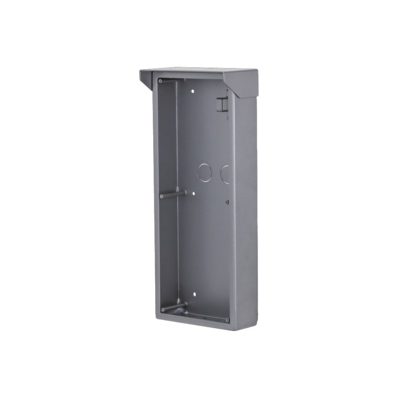 Wandmontierte Box für Vto4202F Dahua Vtm53R3