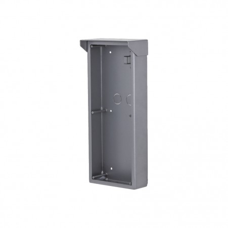 Wandmontierte Box für Vto4202F Dahua Vtm53R3