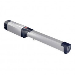 Moteur d'actionneur 24V pour portail battant BFT PHOBOS...