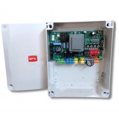 Centrale Scheda Di Comando Per Motori Operatori 230v BFT...