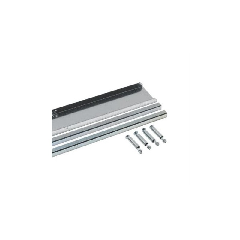 Befestigungsholmbasis für PHEBE C L 1600 BFT BLP N733288