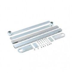 Packung mit einem Paar kurzer Arme für PHEBE BFT CBA N733112