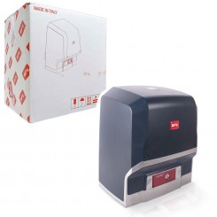 Motore Per Cancelli Ante Scorrevoli 230v BFT ICARO ULTRA...