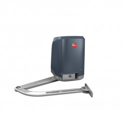 Motorantrieb für Drehtore BFT VIRGO SMART BT A20 P930129...