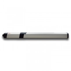 Motor Hidráulico Para Puertas Batientes 24V BFT GIUNO...