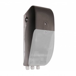 Operatore Motore Per Porte Sezionali 24v BFT ARGO SMART...