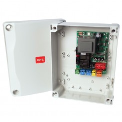 Central Tarjeta Cuadro De Mando Para Operadores 230V BFT...