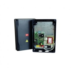 Central De Control Para Operadores 24V BFT VEGA BTL2...