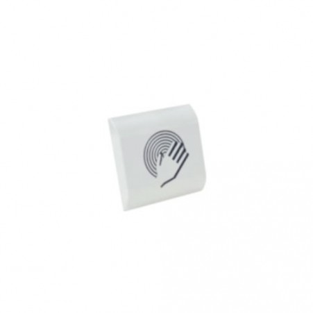 Tasto Di Attivazione BFT MAGIC SWITCH P111676