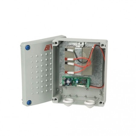 Kit de batterie de secours BFT BT BAT P125005