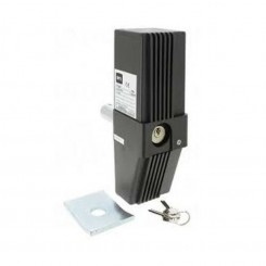 Elettrocatena Elettroserratura 230V 50/60HZ BFT EBPE 52...