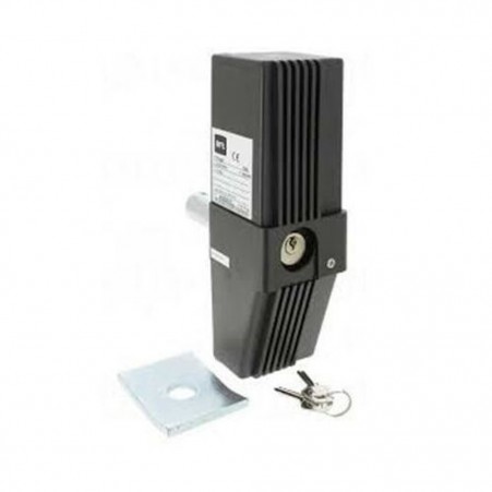 Elektrokette Elektroschloss 230V 50/60HZ BFT EBPE 52 P123006 00001