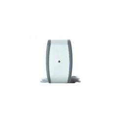 Lettore Trasponder Prossimita' RFID 125KHZ BFT COMPASS...