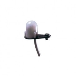 Sensor Luz Sol Crepuscular Para Toldo De Sol BFT CREP...