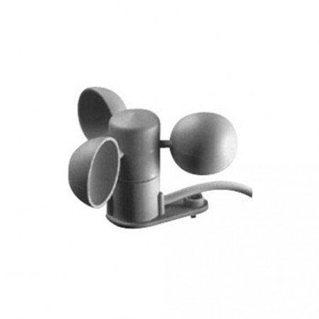 Sensor Viento Anemómetro Para Toldo BFT ANEM P111182