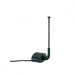 Antena Completa Externa Con Cable 4 Metros BFT AEL 30.875...